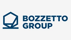 Bozzetto Group
