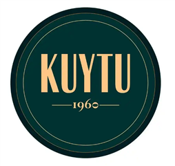 Kuytu 1960