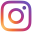 https://www.instagram.com/aksoyturizm