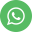 https://api.whatsapp.com/send?phone=+905545459348